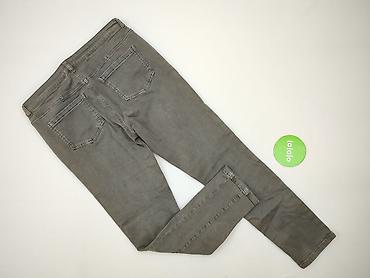 pull jeans: Mint Velvet, Jeansy damskie, rozmiar XL — 3