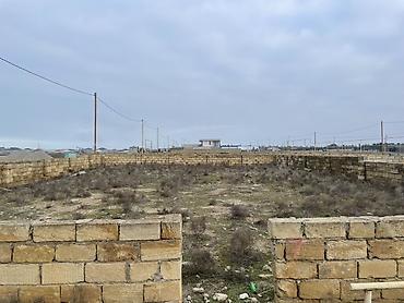 ev t: 4 sot, Tikinti, Kupça (Çıxarış) — 3