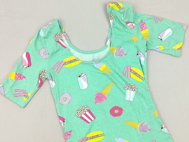 xmail t shirt: H&M, Women`s T-shirt, size S