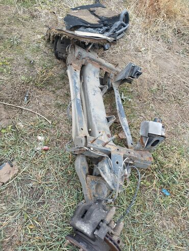 Другие автозапчасти: Продаю запчасти на Спринтер: колеса на 2-скатный Спринтер колеса at lalafo.kg — 20 Другие автозапчасти: Продаю запчасти на Спринтер: колеса на 2-скатный Спринтер колеса — 20