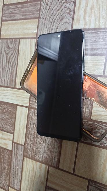 редми 13 нот про цена: Redmi, Redmi Note 13, Б/у, 128 ГБ, цвет - Черный, 2 SIM — 3