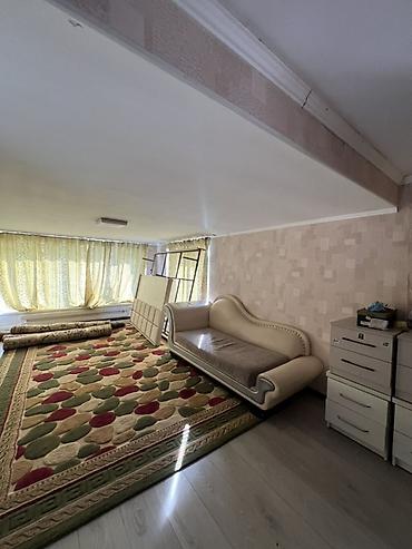 модылный дом: 6 комнат, 180 м², 5 соток, Военно-Антоновка, Собственник — 10