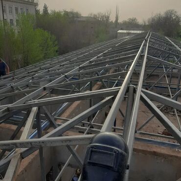 Отопление: Установка батарей, Установка котлов, Демонтаж отопления Гарантия, Бесплатная консультация, Демонтаж 3-5 лет опыта — 9