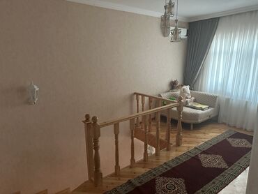 Həyət evləri və villaların satışı: 4 otaqlı, 150 kv. m, Kredit yoxdur, Yeni təmirli -da lalafo.az — 6 Həyət evləri və villaların satışı: 4 otaqlı, 150 kv. m, Kredit yoxdur, Yeni təmirli — 6