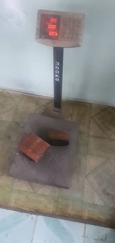 Скупка катализаторов: Озгон районунунда авто катализатор сатып алабыз кымбат баада жана at lalafo.kg — 16 Скупка катализаторов: Озгон районунунда авто катализатор сатып алабыз кымбат баада жана — 16