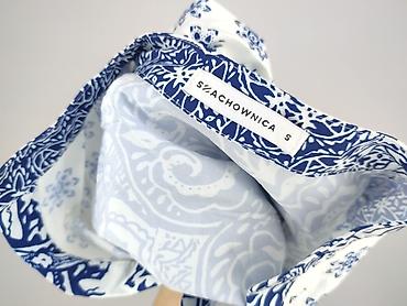 sukienki mini obcisla: SZACHOWNICA, Sukienka damska, rozmiar S — 4