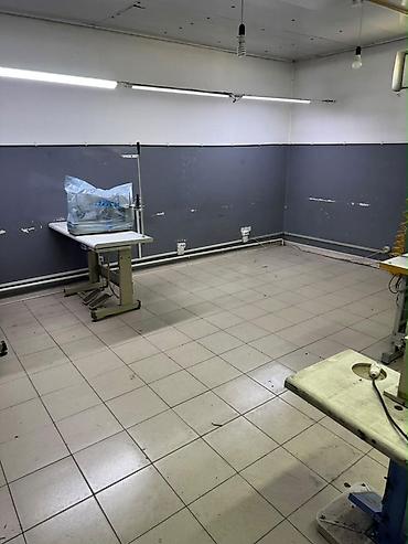 мой склад: 250 м², С отдельным входом, В частном доме — 8
