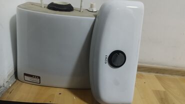 купить унитазный бачок: Колдонулган