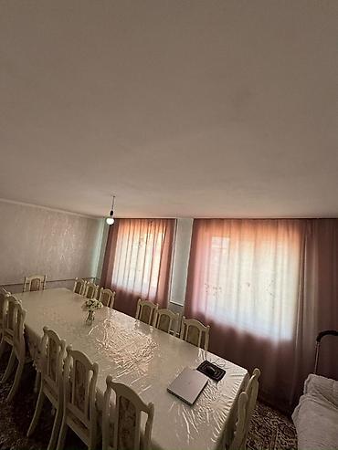 купить купольный дом: Ак ордо 1 гагарина. Срочно Продается одноэтажный дом с двором и — 6