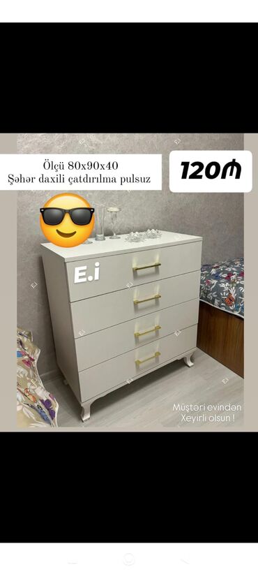 Divanlar: Yeni