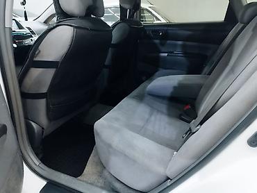 Toyota: Toyota Prius: 2007 г., Вариатор, Гибрид, Хэтчбэк — 9