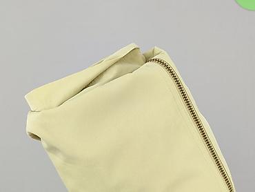 gerry weber golf: Gerry Weber, Kamizelka damska, rozmiar S — 7