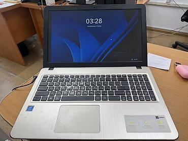 sigma 30: Для учебы, Б/у, Intel Pentium — 1