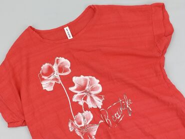 palaye royale t shirty: New Collection, T-shirt damski, rozmiar 5XL