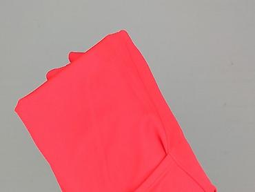 decathlon kolarki: Decathlon, T-shirt damski, rozmiar L — 5