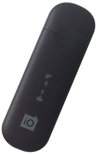 сколько стоит вай фай в бишкеке: Продам новый wi-fi usb использовал 2 раза