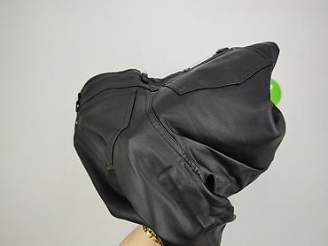 deichmann buty robocze: Mohito, Spodnie materiałowe damskie, rozmiar S — 4