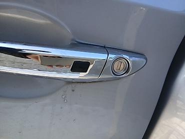 Hyundai: Hyundai Sonata: 2023 г., 2 л, Автомат, Газ, Седан — 5