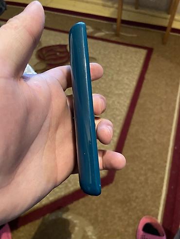 nomrə telefon: Nokia rəng - Mavi, İki sim kartlı — 4