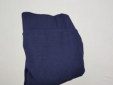 karko: Legginsy Sportowe damskie, rozmiar L — 6