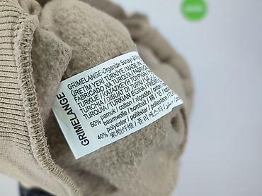 lemonada bluzy: Bluza z kapturem damska, rozmiar M — 5