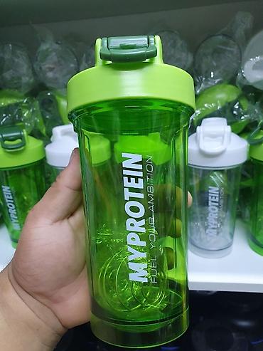 Другие товары для кухни: Шейкеры на любой вкус. У нас большой выбор. Адрес Чуй/ Бейшеналиева ТЦ — 10