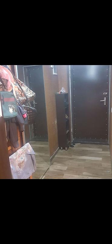 Köhnə tikili: Bakı, 8-ci kilometr, 2 otaqlı, Köhnə tikili, m. Neftçilər, 45 kv. m — 7