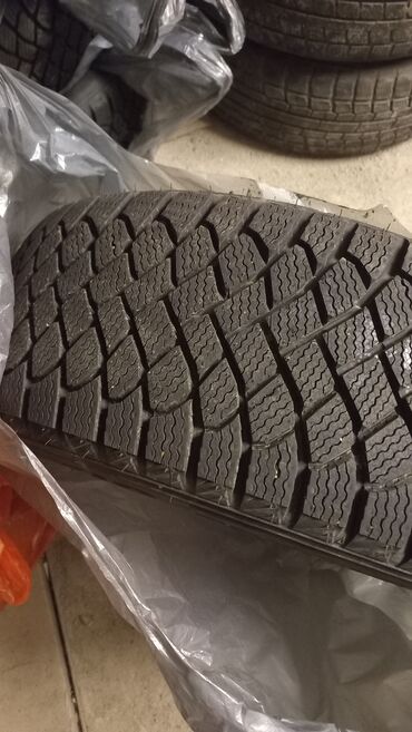 шины r20 зима: Шины 205 / 55 / R 16, Зима, Б/у, Комплект, Легковые, Китай, Maxxis