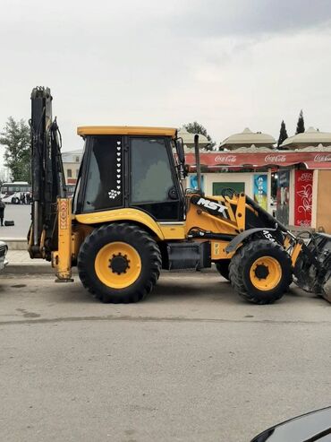 ucuz evakuator: "MST M-542Plus" 2015 il TƏCİLİ SATILIR KREDİTLƏDƏ Mümkündür Real