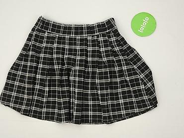 pull and bear spódnica: Stradivarius, Spódnica damska, rozmiar S — 4