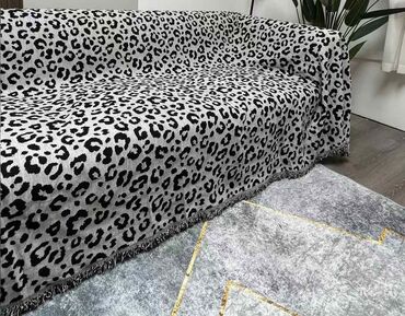 Prekrivači za nameštaj: Sobni Prekrivaci Za Krevete NOVO Ukrasni Prekrivaci AKCIJA Cene nisu — 9