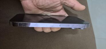 Apple iPhone: IPhone 14 Pro, 128 ГБ