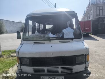 возьму машину в аренду под такси: Продаётся белый микроавтобус/фургон длинной базы с высокой крышей