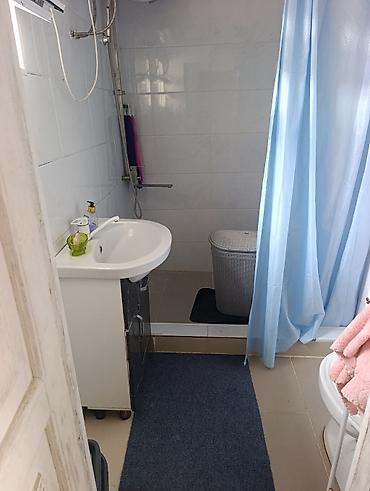 barn house: 3 комнаты, 50 м², 4 соток, Бишкек, Ак-Ордо ж/м Риэлтор — 4