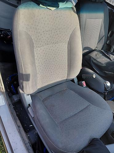 Glave motora: Delovi za Kia Rio 1.3 prva generacija. Motor, delovi motora, limarija na lalafo.rs — 27 Glave motora: Delovi za Kia Rio 1.3 prva generacija. Motor, delovi motora, limarija — 27