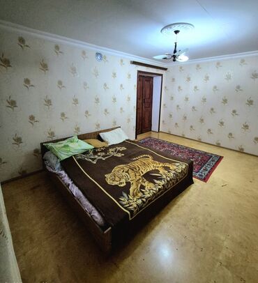 Uzunmüddətli kirayə mənzillər: Öz evimdimakler deyiləm. Quba rayonu Digah kəndində yerləşir. Quba — 1