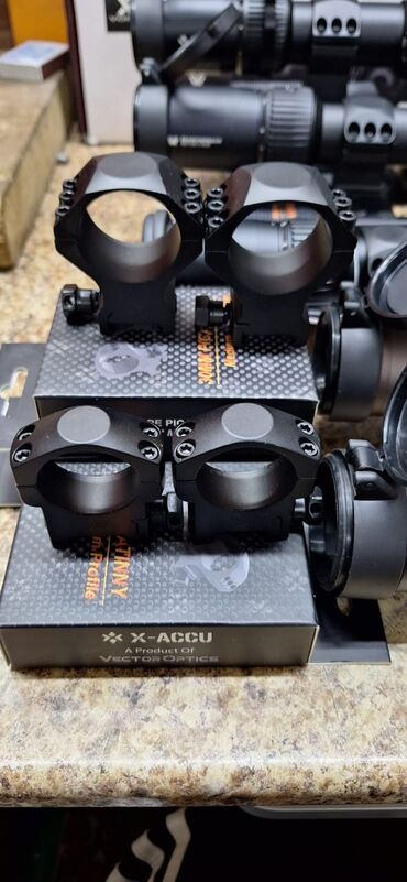 Оптические прицелы: Сошки карбоновый для карбоновый. Дальномеры Дальномеры Оптические — 17