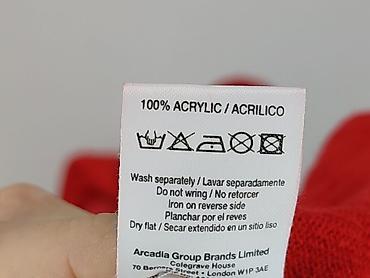kardigany c: Dorothy Perkins, Kardigan damski, rozmiar XL — 5