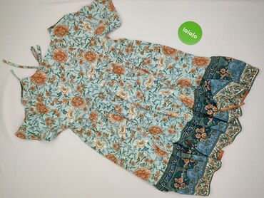 Sukienki: Shein, Sukienka damska, M — 3