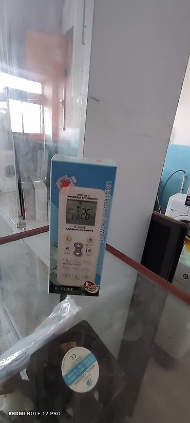 Мультиметры: Цифровой мультиметр DT-830B / DT-92xx Компактный универсальный — 31