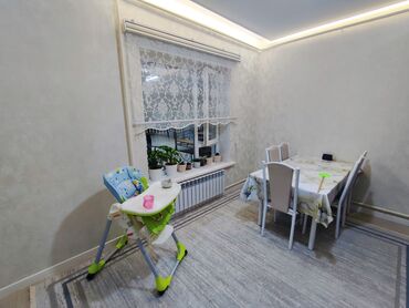 Продажа домов: Дом, 105 м², 4 комнаты, Собственник, Евроремонт — 15