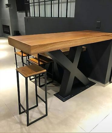 xalqlar restoranlar: Düz masa, Açılmayan, Taxta, Azərbaycan, Zəmanətsiz, Kredit yoxdur — 3