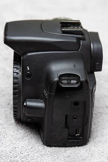 core i9: Canon 350D body без объектива, читай внимательно БЕЗ ОБЪЕКТИВА г — 7