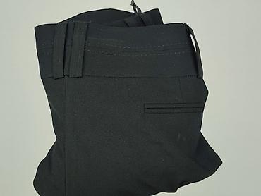 w36 l34: Dunnes, Spodnie materiałowe damskie, rozmiar XL — 6