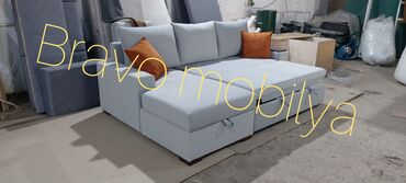 Divanlar: Künc divan, Yeni, Açılan, Bazalı, Şəhərdaxili pulsuz çatdırılma -da lalafo.az — 8 Divanlar: Künc divan, Yeni, Açılan, Bazalı, Şəhərdaxili pulsuz çatdırılma — 8