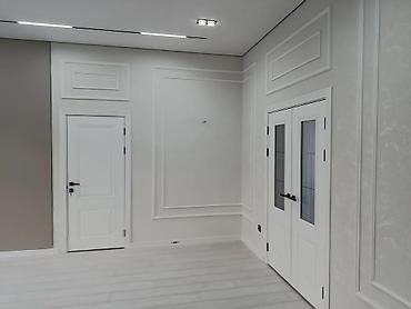 Продажа домов: Дом, 180 м², 4 комнаты, Собственник, Евроремонт — 17