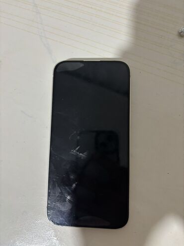 iphone 11 korpus: IPhone 14, 128 ГБ, Белый, Face ID