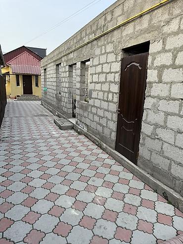 Продажа коттеджей и домов: Продается дом! Район Лебединовка, ориентир кафе Дияр. Дом находится — 21