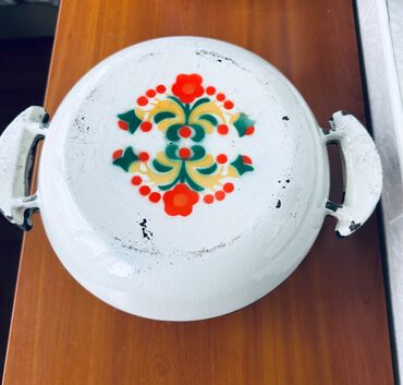 сковорода чугунная с крышкой: Продам чугунный казан с чугунной сковородкой - крышкой 2 в 1 ! объем