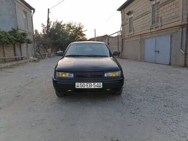 VAZ (LADA): VAZ (LADA) 2112: 1.5 l | 2003 il 100000 km Hetçbek